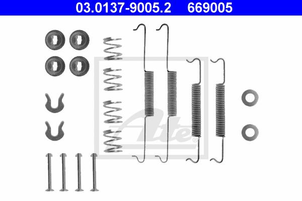 ATE03.0137-9005.2